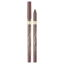 Eveline Cosmetics �elowa kontur�wka do ust Variete nr 06