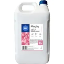 360 Pro Mydo w pynie Guma Balonowa 5 l
