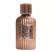 Paris Corner Woda perfumowana Qissa Delicious 100 ml