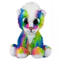Lumo Stars Skunk Disco classic Tactic