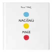 Nacinij mnie Wersja polsko-francuska
