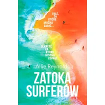 Zatoka surfer�w