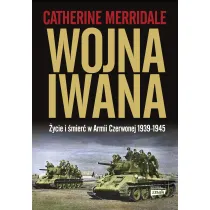 Wojna Iwana wyd. 2025
