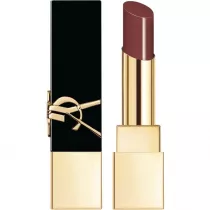 Yves Saint Laurent Rouge Pur Couture The Bold Lipstick pomadka do ust 14 Nude Tribute 2.8 g