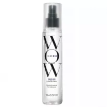 Color Wow Speed Dry Blow-Dry spray przyspieszajcy suszenie wosw 150 ml