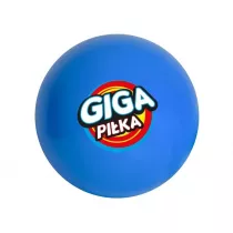 Giga pika niebieska Epee