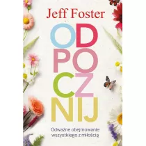 Odpocznij