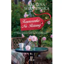 Kawiarenka na Ranej