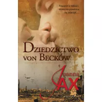 Dziedzictwo von Beck�w