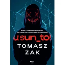 usu�_to!