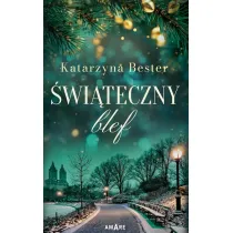 �wi�teczny blef
