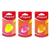 Temperwka Igloo Neon 1 otwr mix MAPED