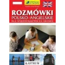 Rozm�wki polsko-angielskie dla wyje�d�aj�cych za granic�