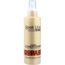 Stapiz Sleek Line Repair 2 Phases Conditioner od�ywka dwufazowa 200 ml