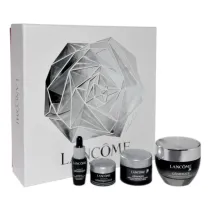 Lancome Zestaw Advanced Genifique Creme + Advanced Genifique Creme + Advanced Genifique Yeux + Advanced Genifique Serum