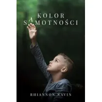 Kolor samotno�ci