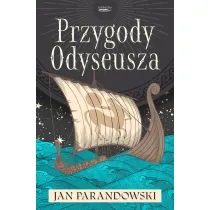 Przygody Odyseusza