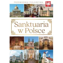 Sanktuaria