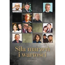 Si�a marze� i warto�ci