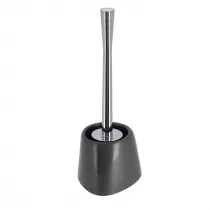 Tendance Szczotka toaletowa Cuesta Grey