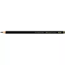 O��wek artystyczny pitt graphite matt 6bfaber-castell
