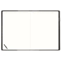 Wk�ad A6 do notesu 100k.g�adki  WKLN-60/100G