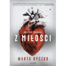 Z mi�o�ci Marta Ryczko