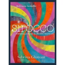 Sirocco