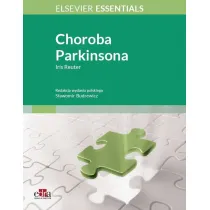 Choroba Parkinsona