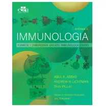 Immunologia