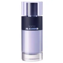 Jil Sander Softly Serene EDP spray 80 ml