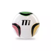 Pika nona Maxsport Artyk