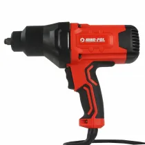 Mar-Pol Klucz udar.1/2" elektr. 800nm