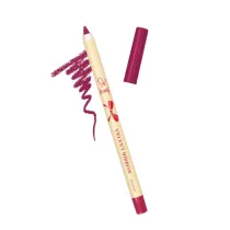 Lovely Velvet Ribbon Lip Pencil kontur�wka do ust 04 1 g