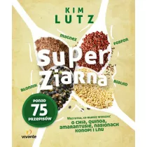 Super ziarna