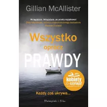 Wszystko opr�cz prawdy
