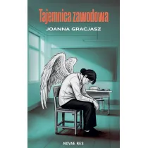 Tajemnica zawodowa