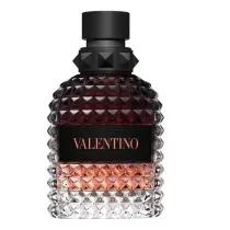 Valentino Uomo Born In Roma Coral Fantasy Woda toaletowa 50 ml