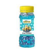 Ba�ki mydlane Minionki 145ml MIX Dodo