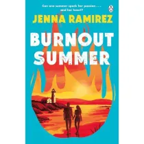 Burnout Summer
