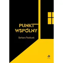 Punkt wsp�lny