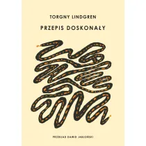 Przepis doskona�y