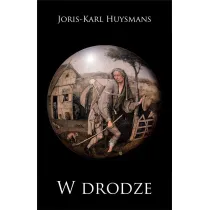 W drodze
