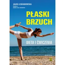P�aski brzuch. Dieta i �wiczenia