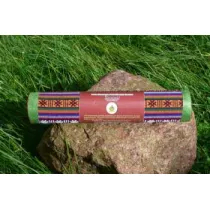 Sensual Bhutanese - Dar zmysowoci - Erotic blend