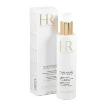 Helena Rubinstein Pure Ritual Intense Comfort Make-Up Remover Milk mleczko oczyszczaj�ce 200 ml
