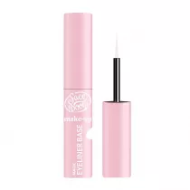 Face Boom Magic Eyeliner Base baza zmieniajca cienie w eyeliner 3.5 ml