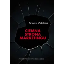 Ciemna strona marketingu