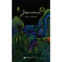 Janowe. Teksty i konteksty