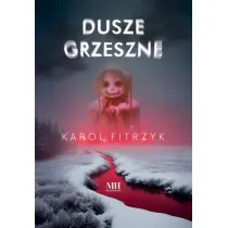Dusze grzeszne